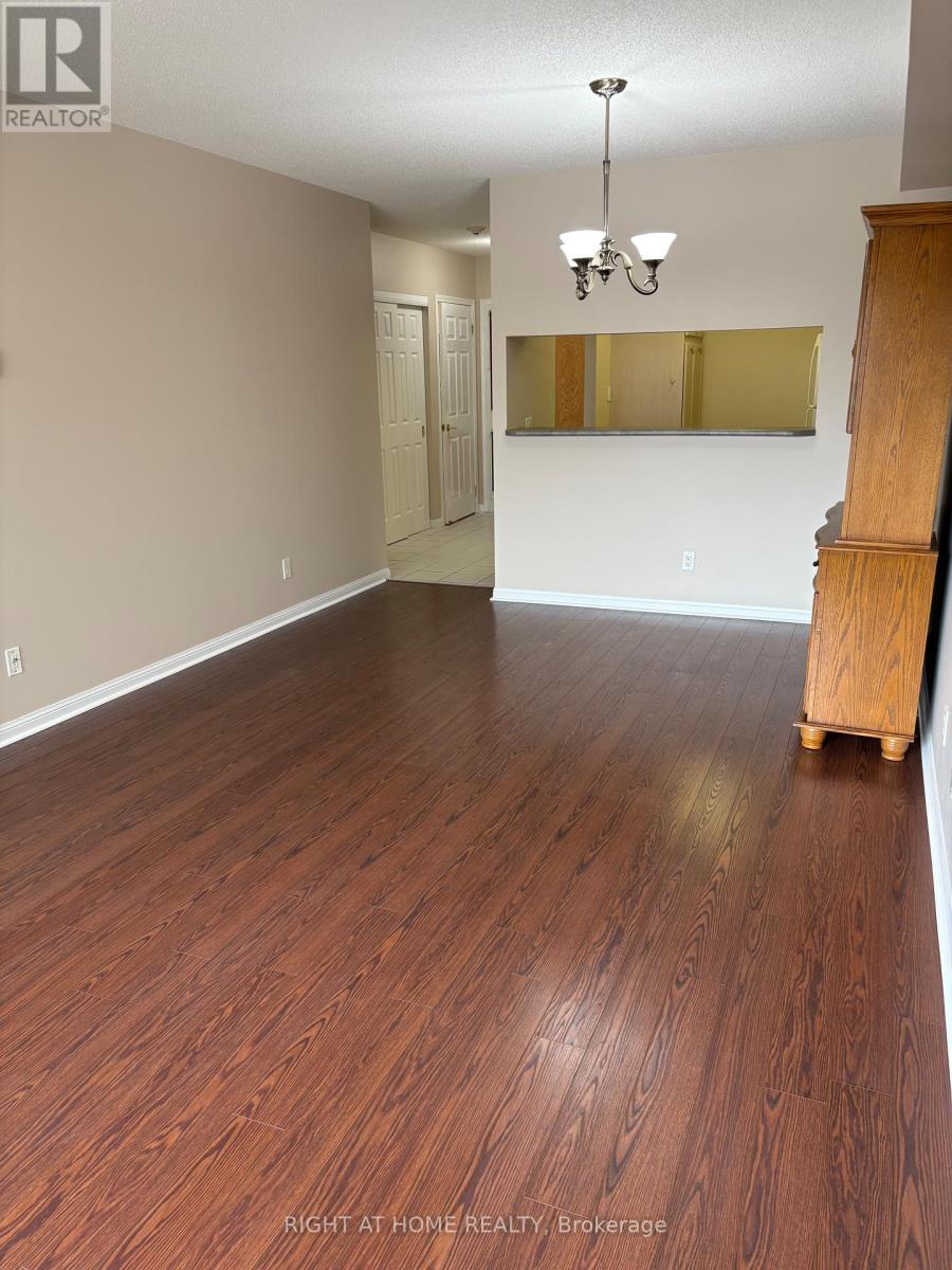 201 - 90 Dean Avenue, Barrie, Ontario  L4N 0M3 - Photo 23 - S12163920