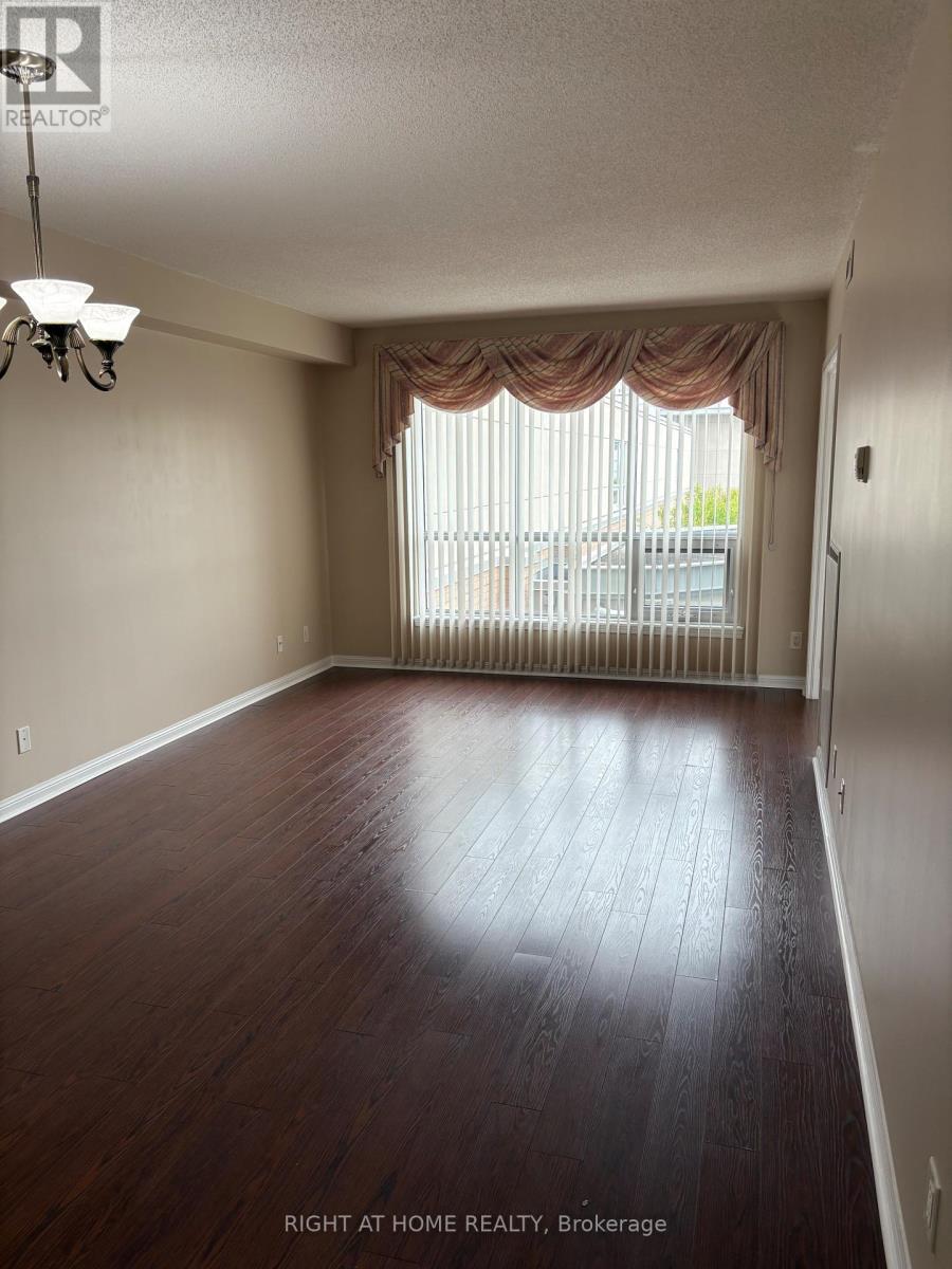 201 - 90 Dean Avenue, Barrie, Ontario  L4N 0M3 - Photo 20 - S12163920