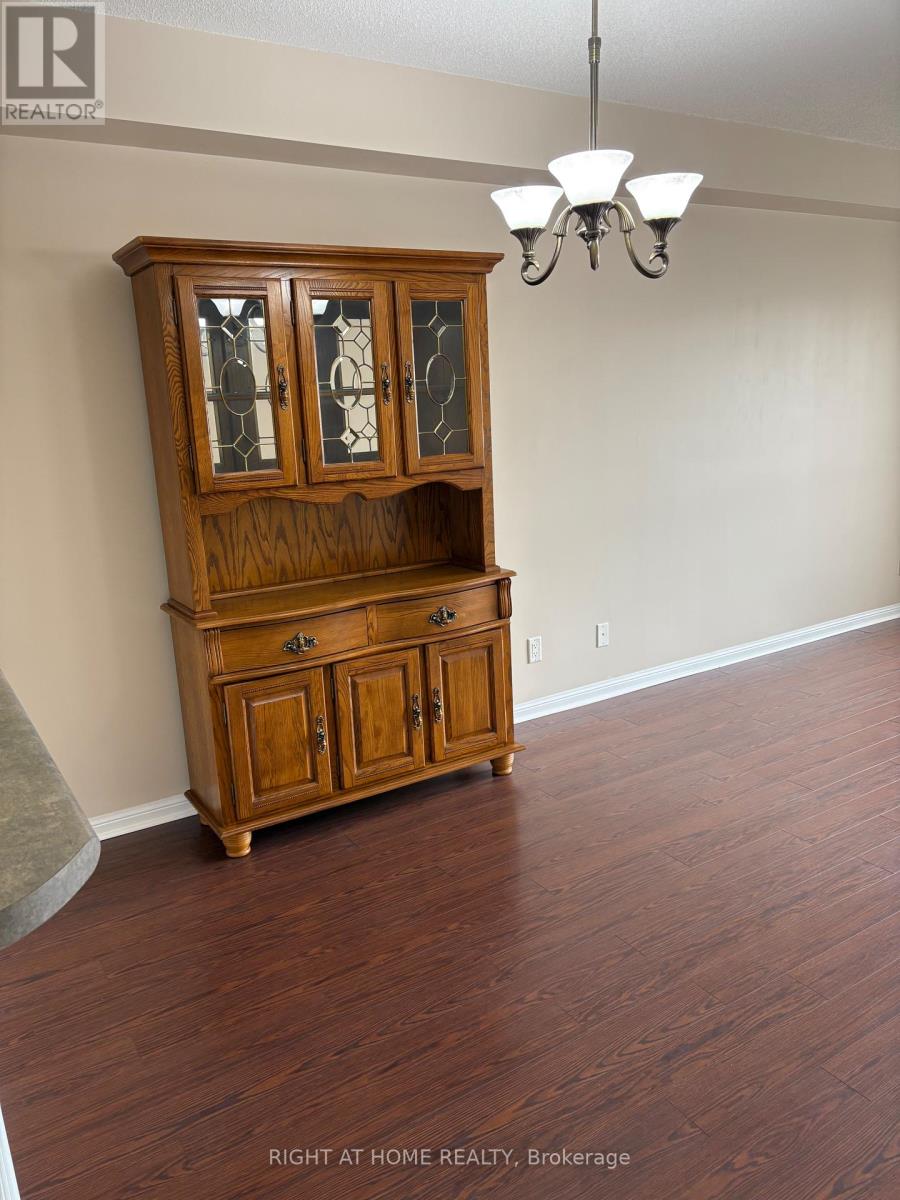201 - 90 Dean Avenue, Barrie, Ontario  L4N 0M3 - Photo 21 - S12163920