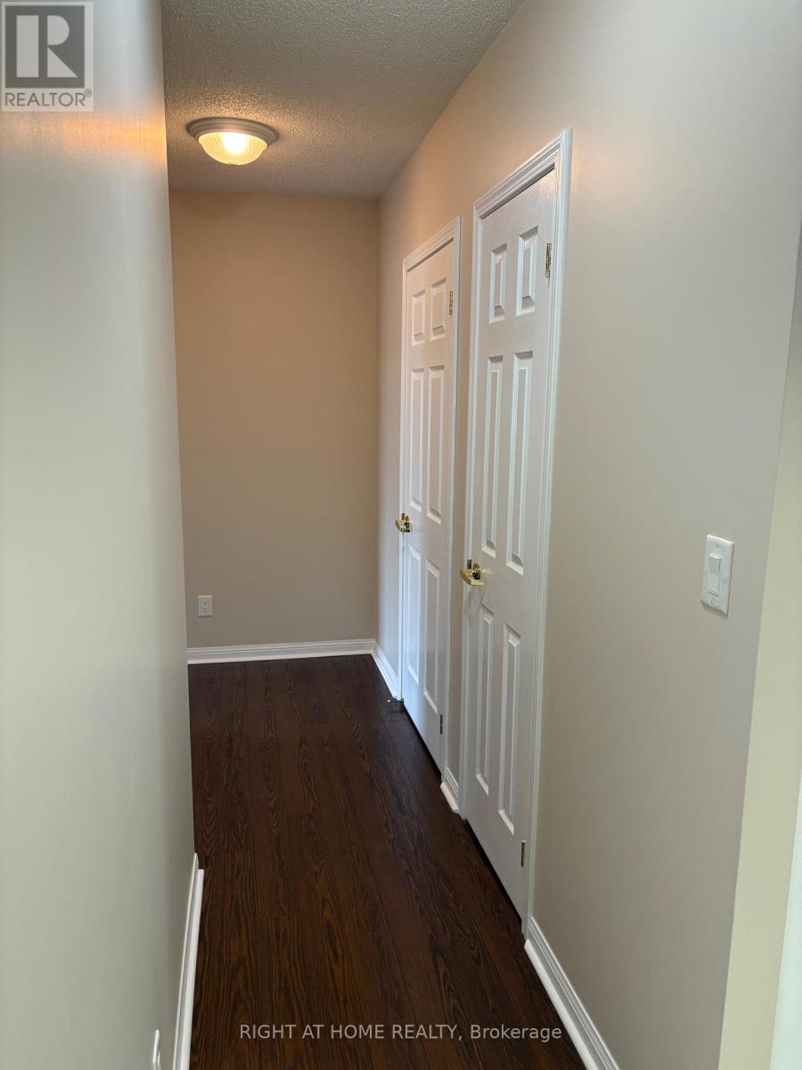 201 - 90 Dean Avenue, Barrie, Ontario  L4N 0M3 - Photo 27 - S12163920
