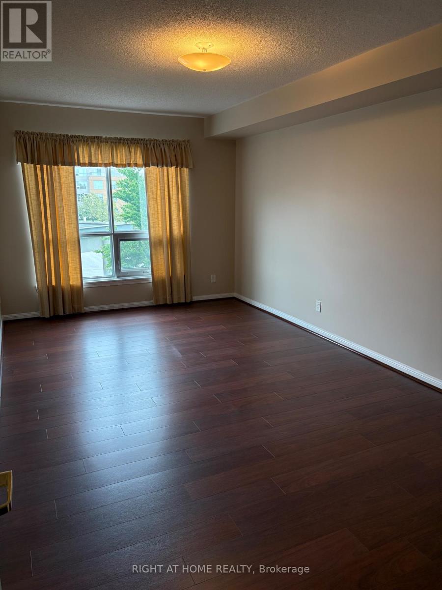 201 - 90 Dean Avenue, Barrie, Ontario  L4N 0M3 - Photo 31 - S12163920