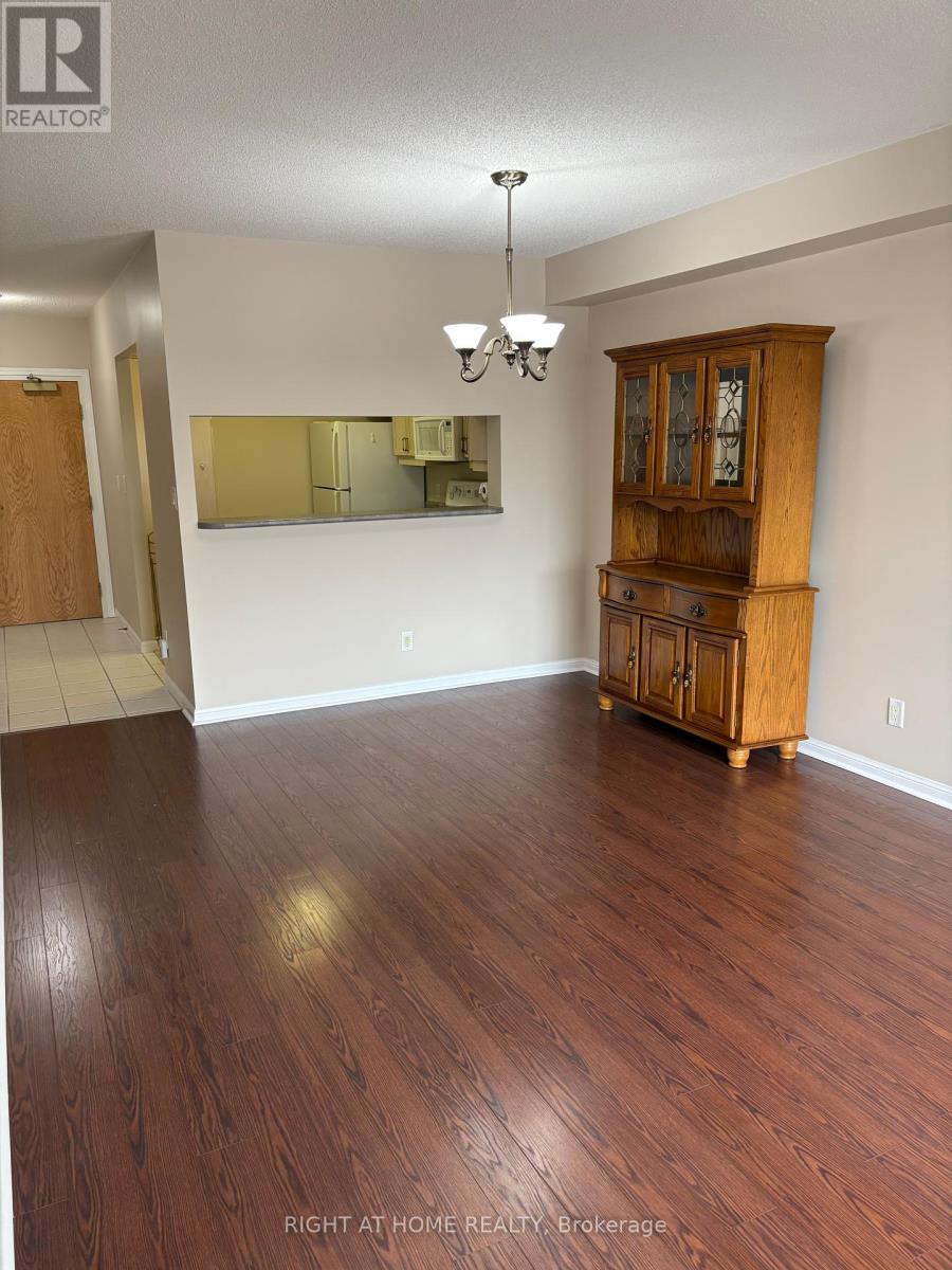 201 - 90 Dean Avenue, Barrie, Ontario  L4N 0M3 - Photo 22 - S12163920
