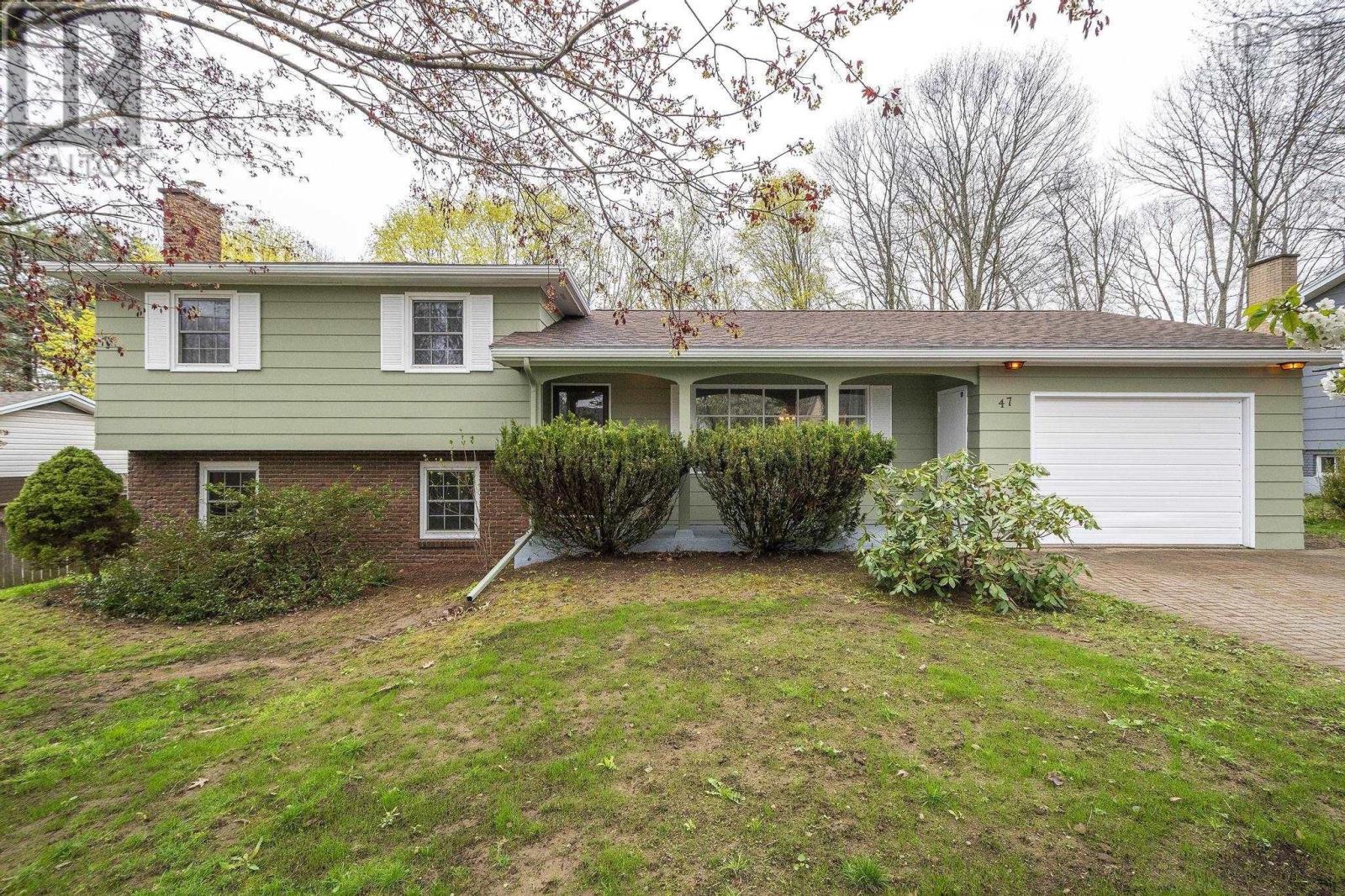 47 Greenwood Street, Bridgewater, Nova Scotia  B4V 2M8 - Photo 43 - 202510360