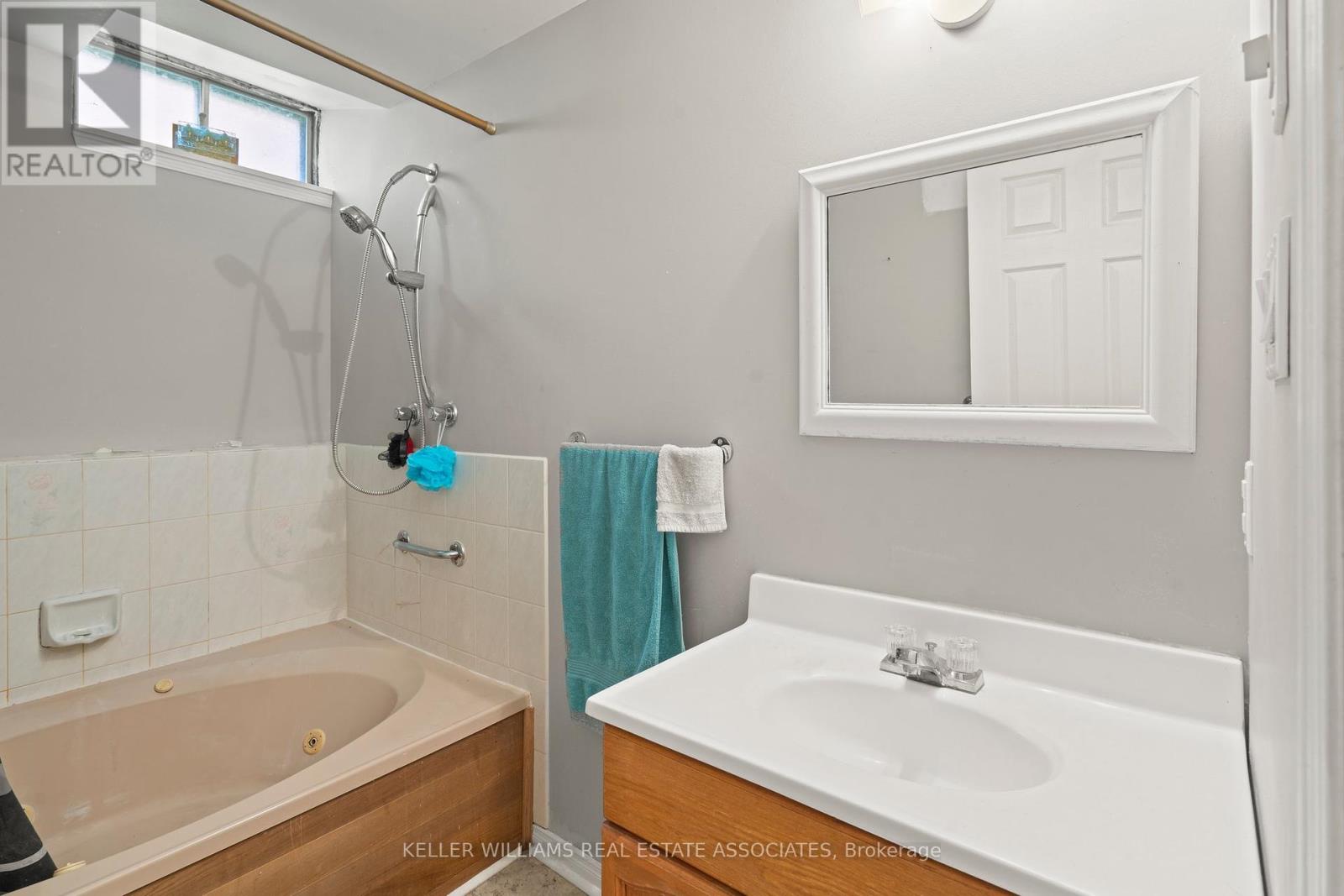 19 Soper Court, Clarington, Ontario  L1C 4H9 - Photo 38 - E12164556