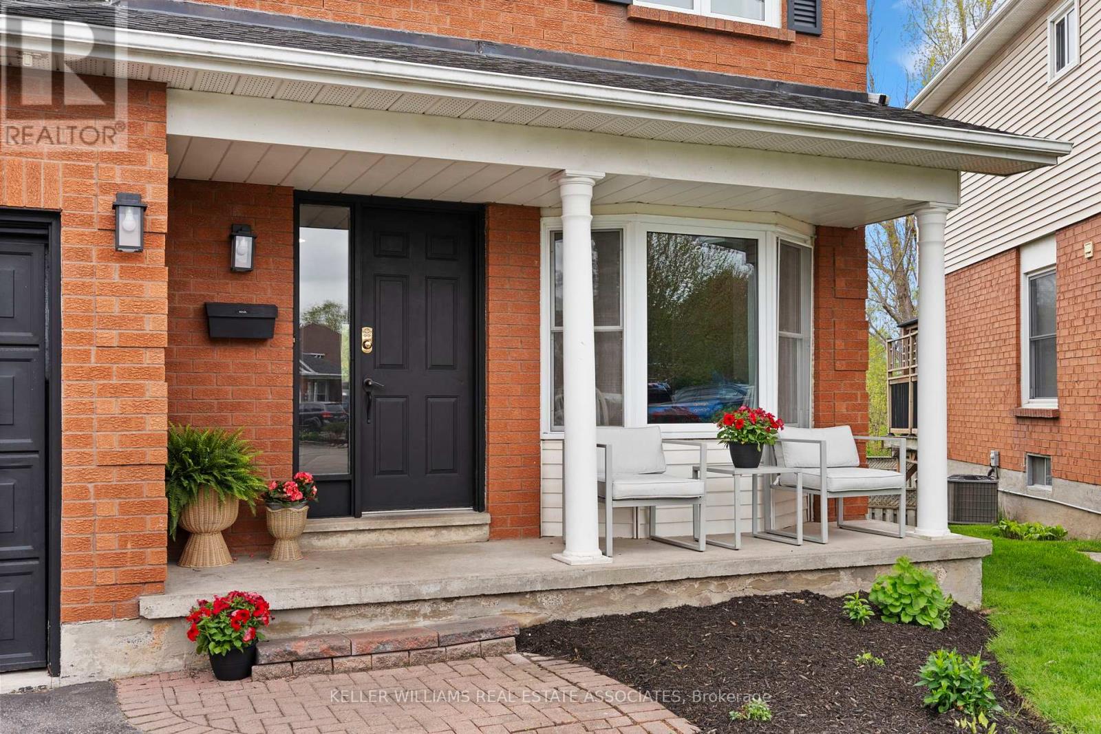 19 Soper Court, Clarington, Ontario  L1C 4H9 - Photo 40 - E12164556