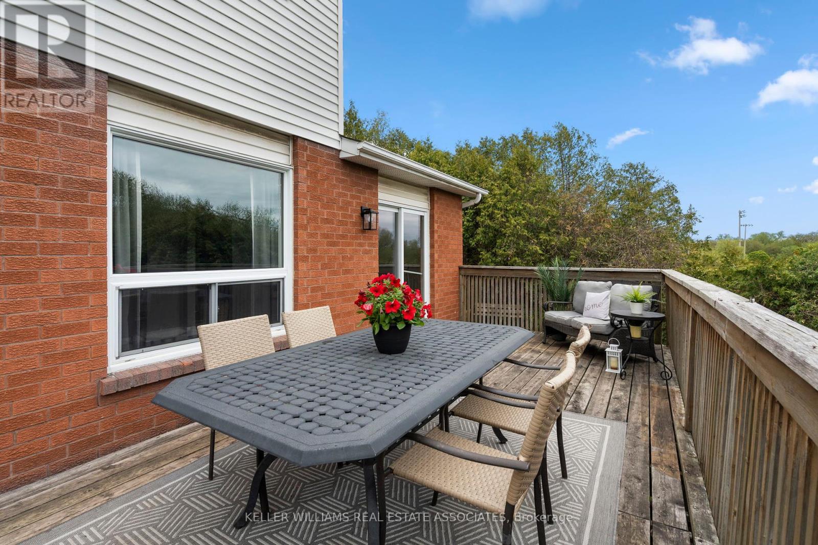 19 Soper Court, Clarington, Ontario  L1C 4H9 - Photo 41 - E12164556