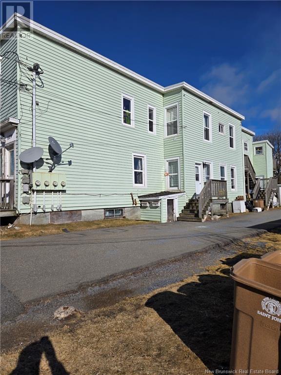Property at 607-609 Ready image 3
