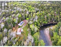 27 Parkindale Road, Pollett River, New Brunswick