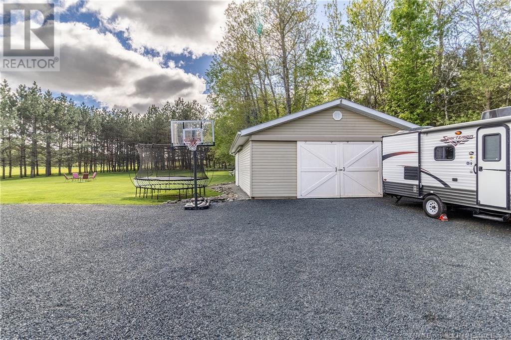 2187 Route 103, Wakefield, New Brunswick  E7M 1A4 - Photo 12 - NB118841