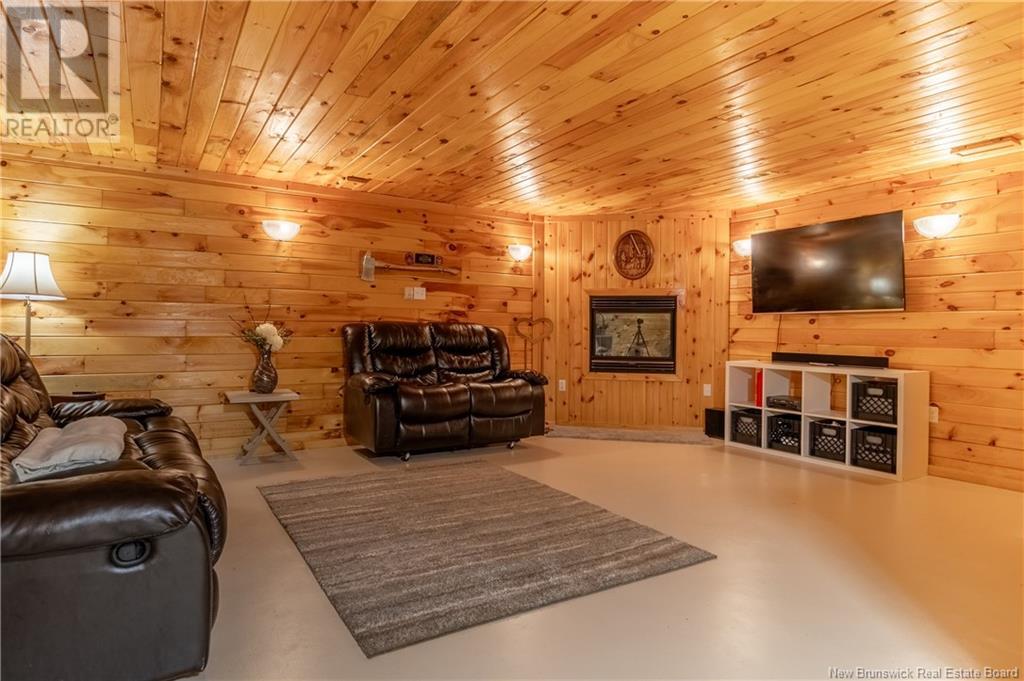 2187 Route 103, Wakefield, New Brunswick  E7M 1A4 - Photo 45 - NB118841