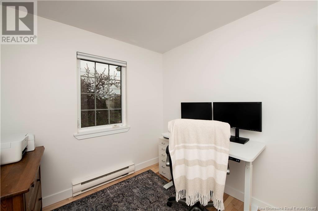 73 Hardwood Crescent, Moncton, New Brunswick  E1G 4T6 - Photo 19 - NB118477