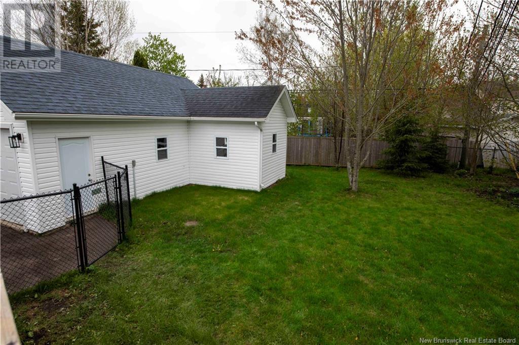 73 Hardwood Crescent, Moncton, New Brunswick  E1G 4T6 - Photo 32 - NB118477