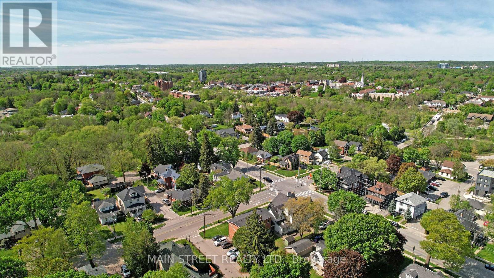 589 Queen Street, Newmarket, Ontario  L3Y 2H8 - Photo 13 - N12164532