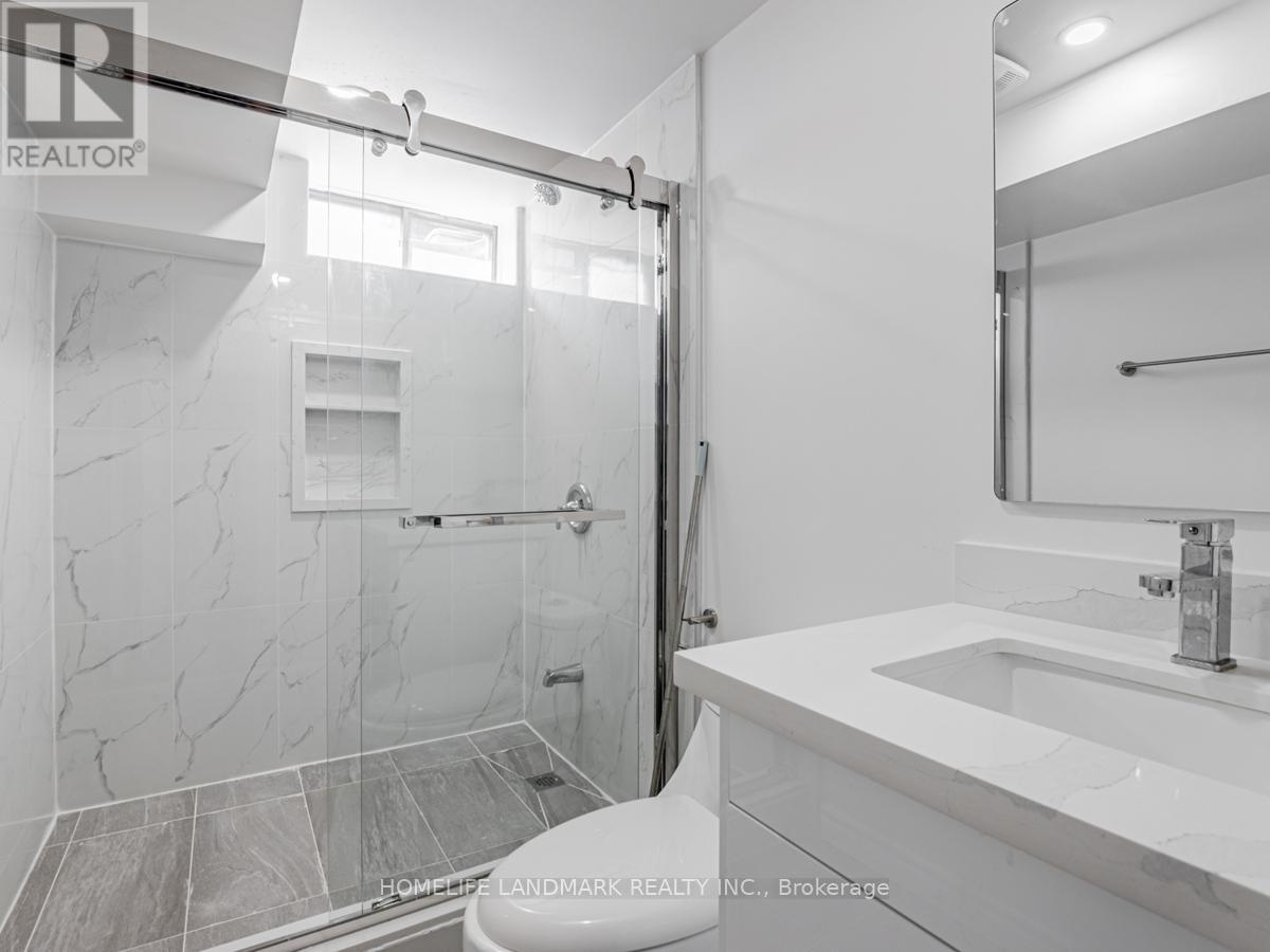 9 Eastman Crescent, Newmarket, Ontario  L3Y 5T9 - Photo 44 - N12164571
