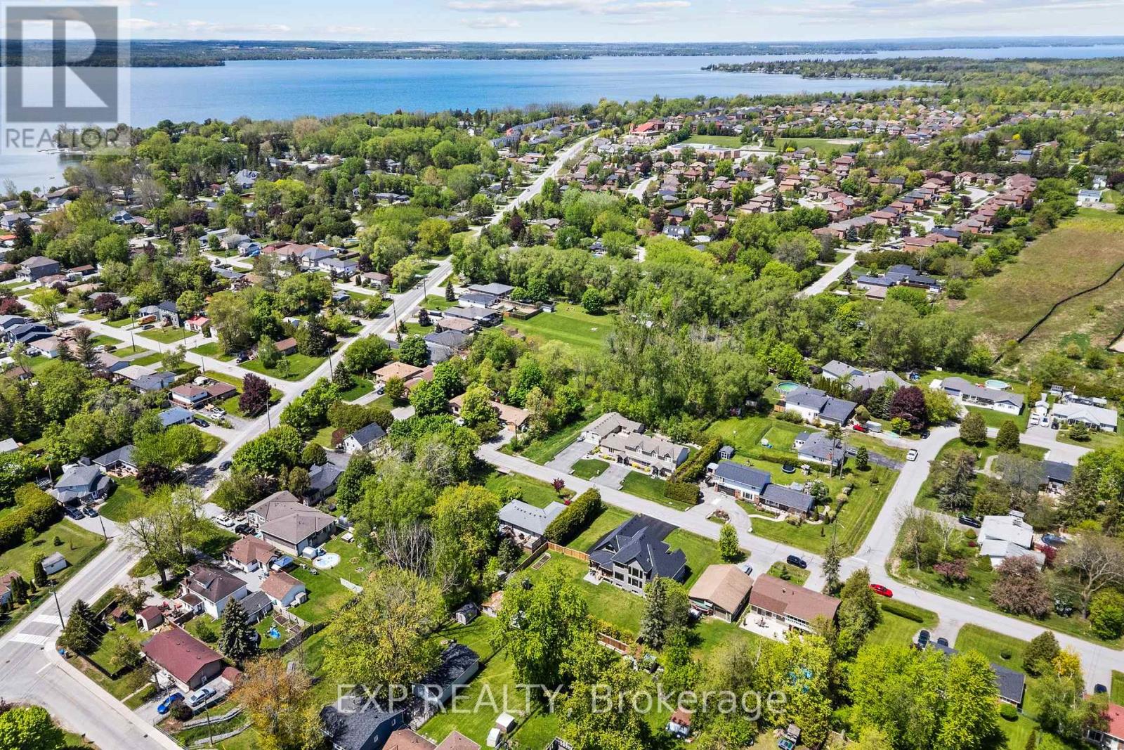 227 Medina Drive, Georgina, Ontario  L4P 1G9 - Photo 42 - N12164576