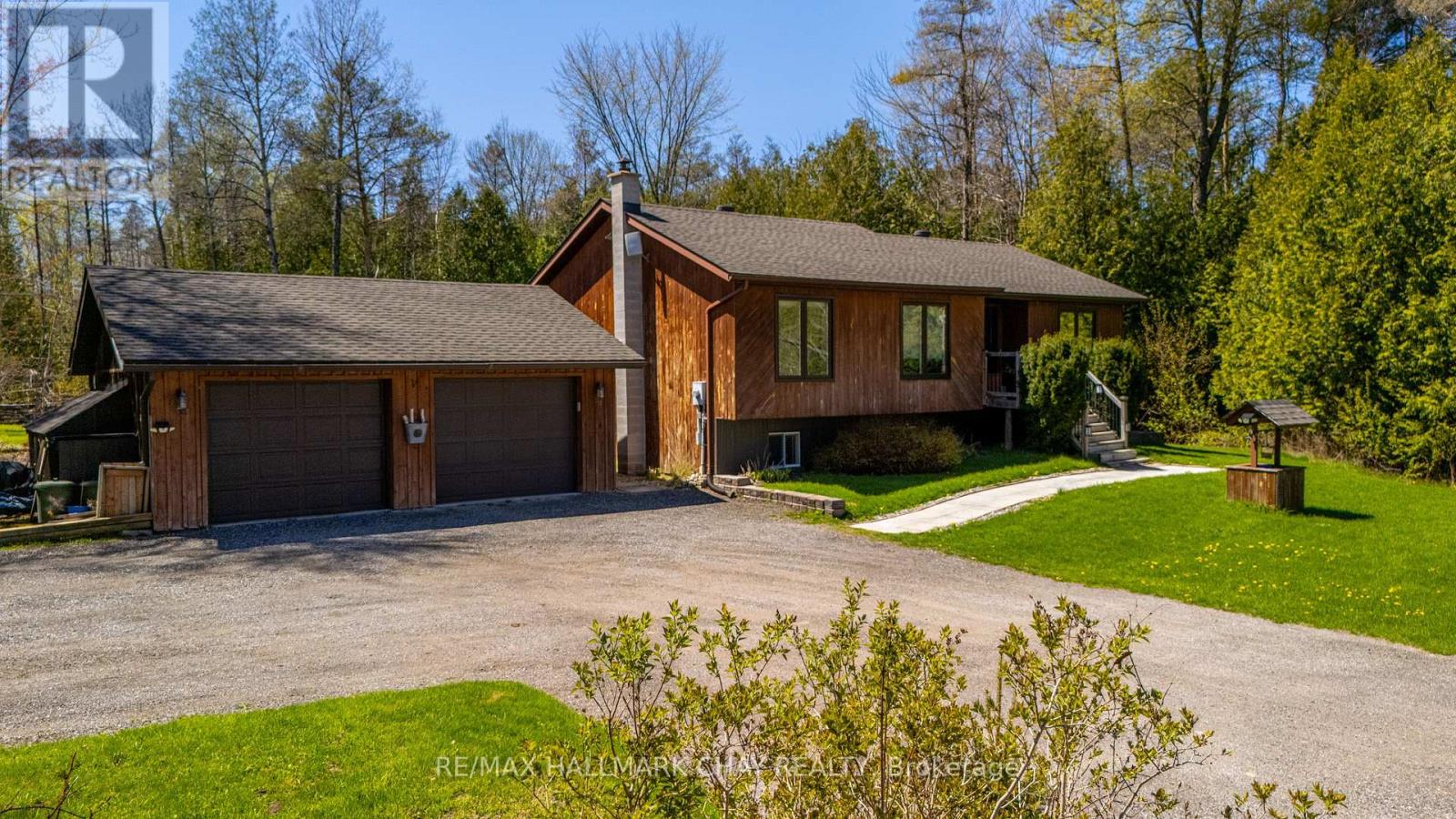 Property at 7912 COUNTY ROAD 56 ROAD image 1