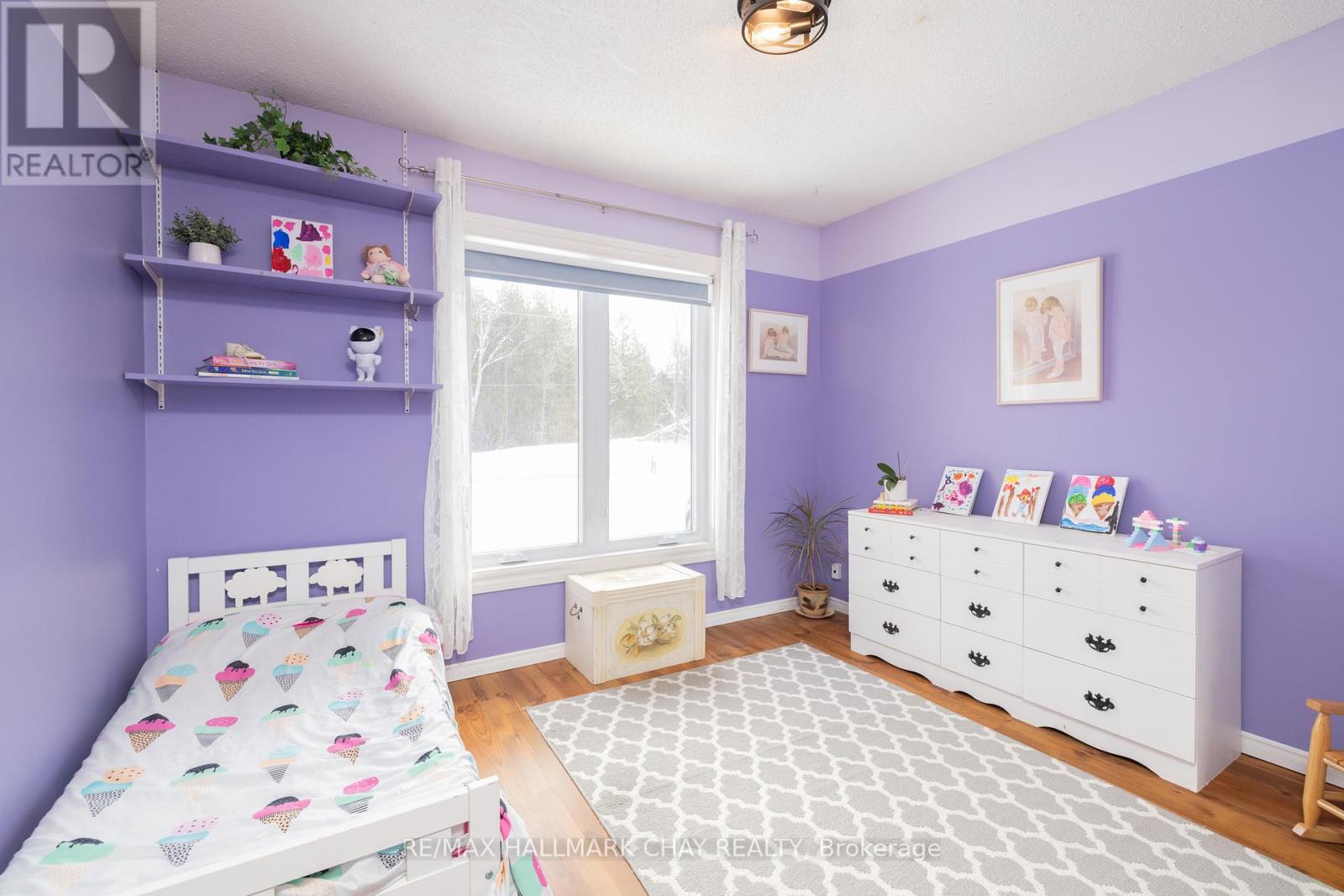 7912 County Road 56 Road, Essa, Ontario  L0M 1T0 - Photo 11 - N12164579