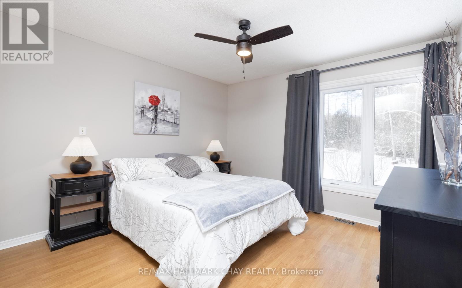 7912 County Road 56 Road, Essa, Ontario  L0M 1T0 - Photo 12 - N12164579