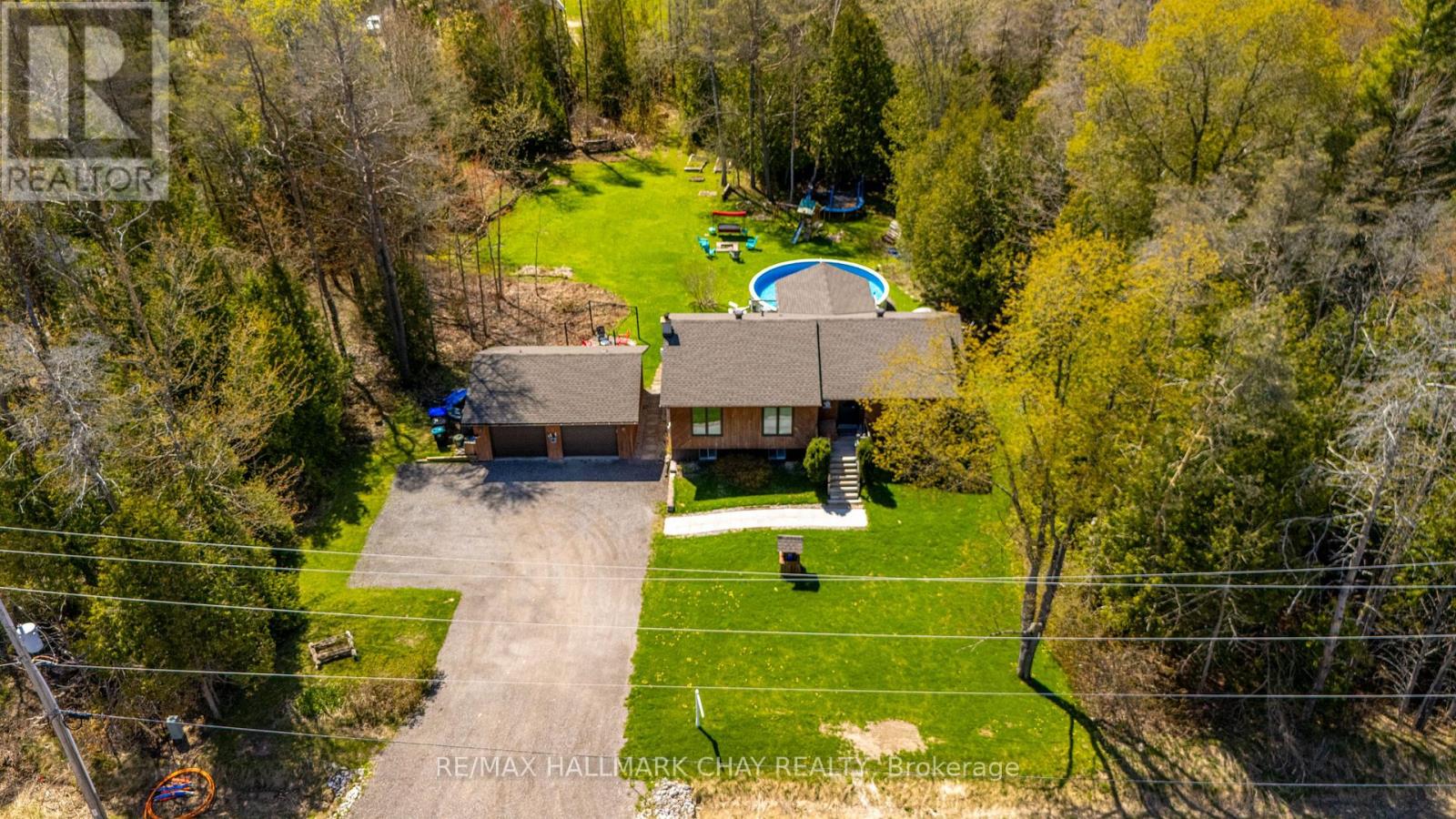 Property at 7912 COUNTY ROAD 56 ROAD image 2
