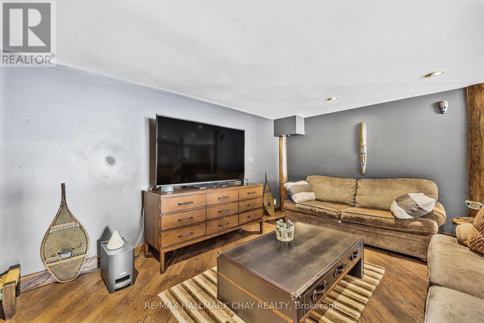 118 Highland Drive, Oro-Medonte, Ontario  L0L 2L0 - Photo 12 - S12164539