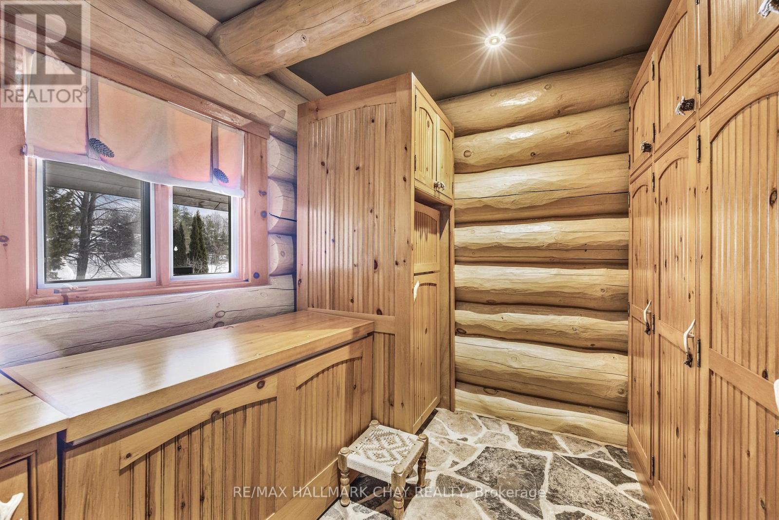 118 Highland Drive, Oro-Medonte, Ontario  L0L 2L0 - Photo 29 - S12164539