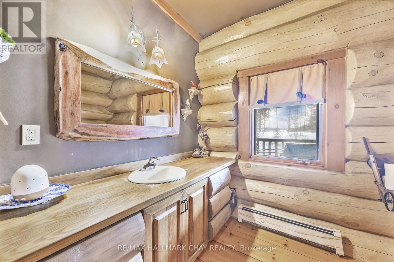 118 Highland Drive, Oro-Medonte, Ontario  L0L 2L0 - Photo 34 - S12164539