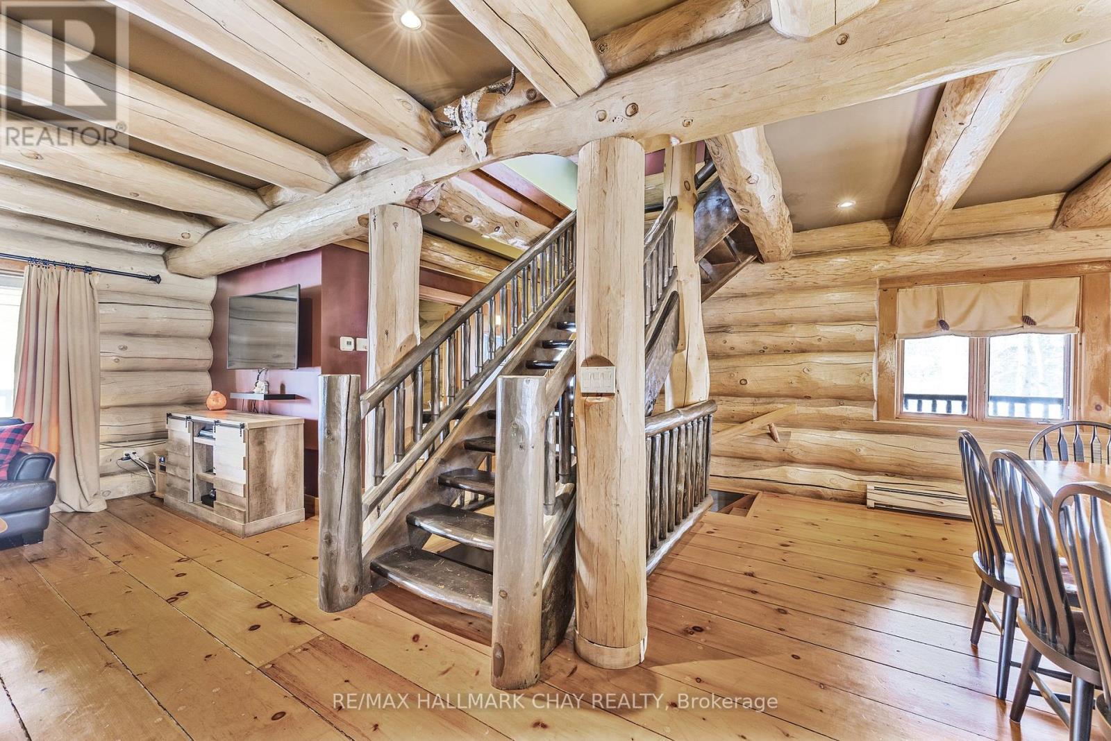 118 Highland Drive, Oro-Medonte, Ontario  L0L 2L0 - Photo 38 - S12164539