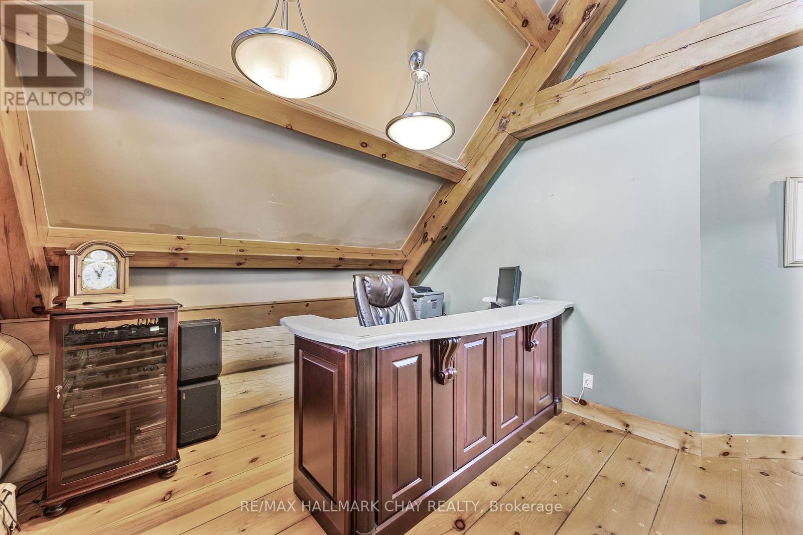 118 Highland Drive, Oro-Medonte, Ontario  L0L 2L0 - Photo 39 - S12164539