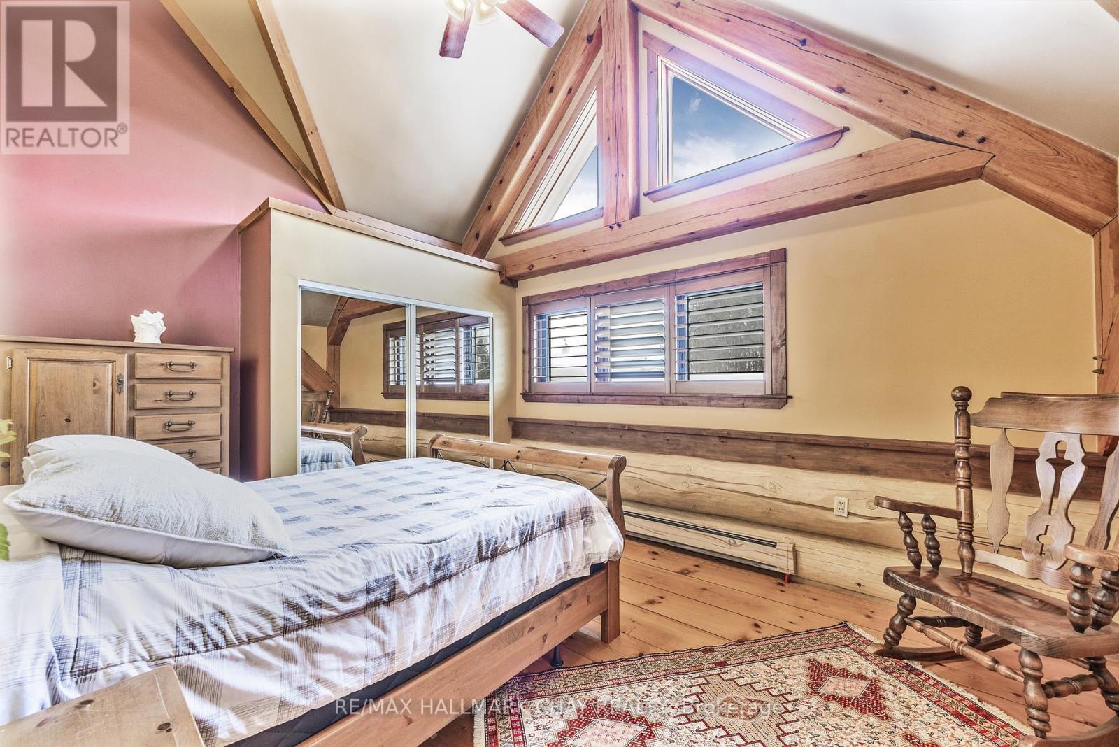 118 Highland Drive, Oro-Medonte, Ontario  L0L 2L0 - Photo 40 - S12164539