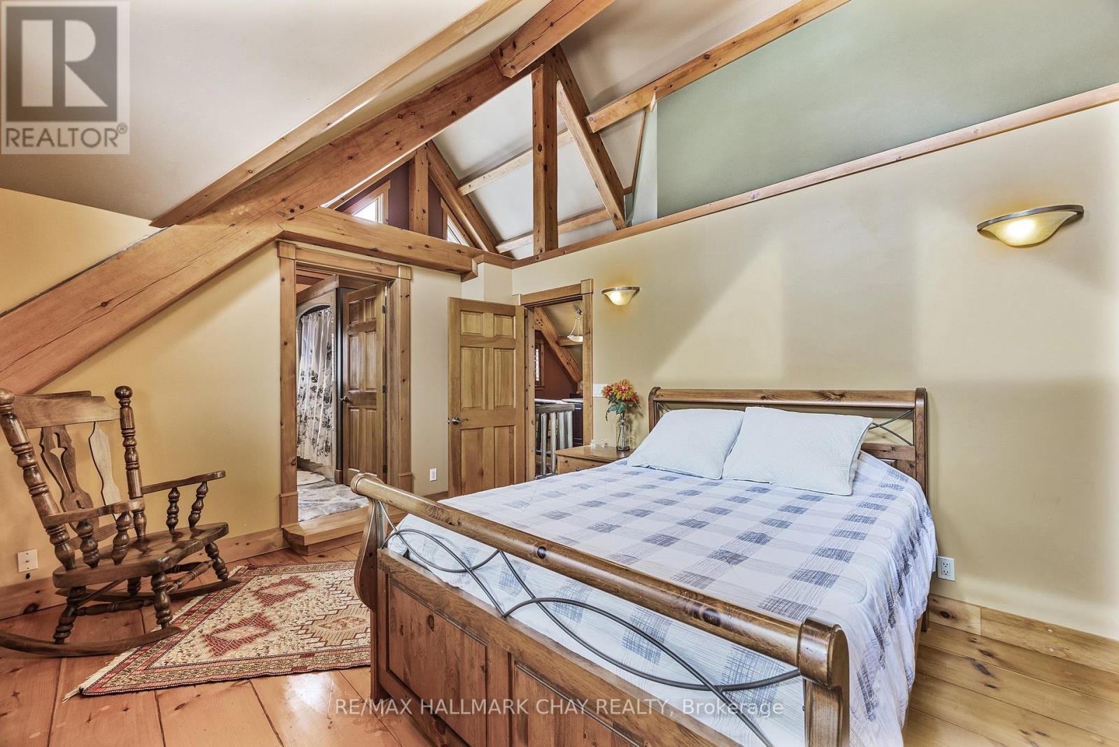 118 Highland Drive, Oro-Medonte, Ontario  L0L 2L0 - Photo 41 - S12164539
