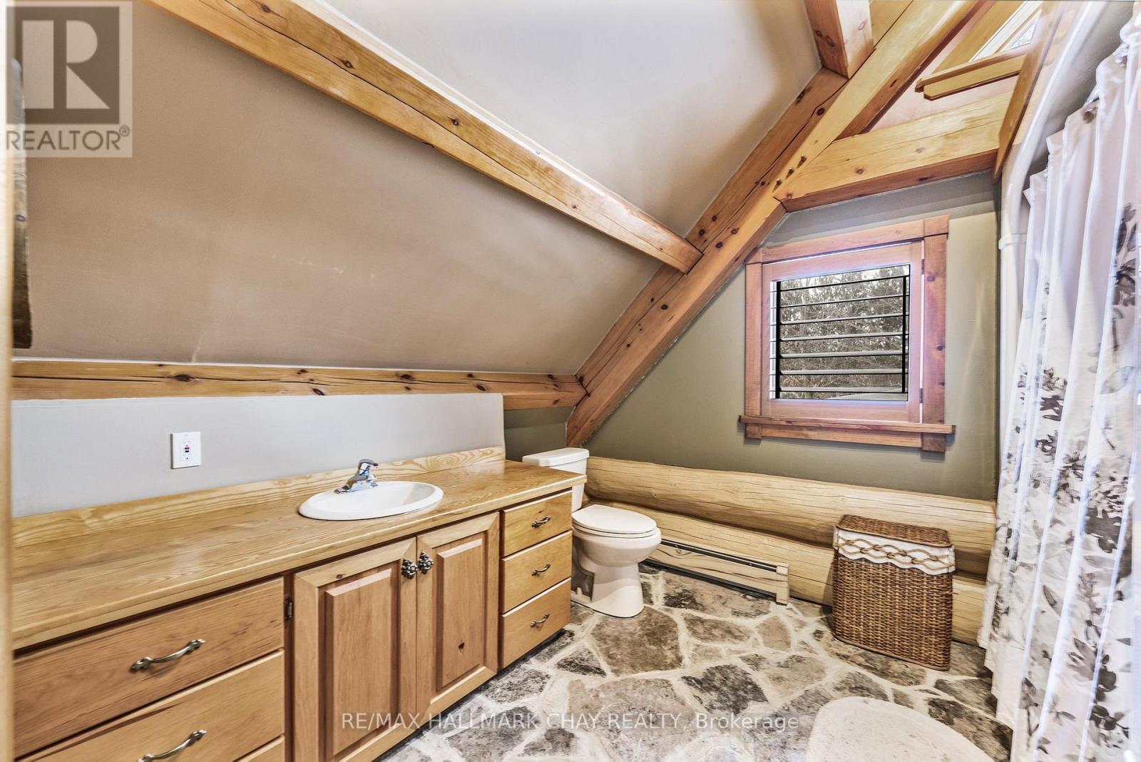 118 Highland Drive, Oro-Medonte, Ontario  L0L 2L0 - Photo 42 - S12164539