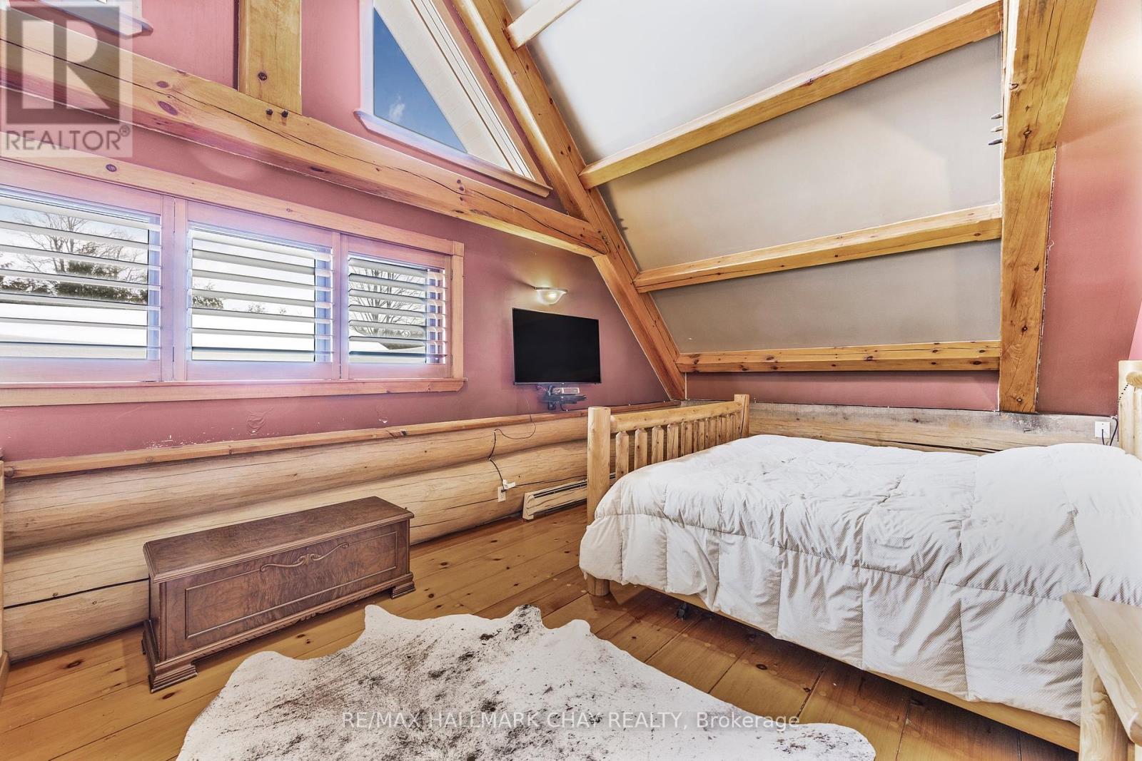 118 Highland Drive, Oro-Medonte, Ontario  L0L 2L0 - Photo 43 - S12164539