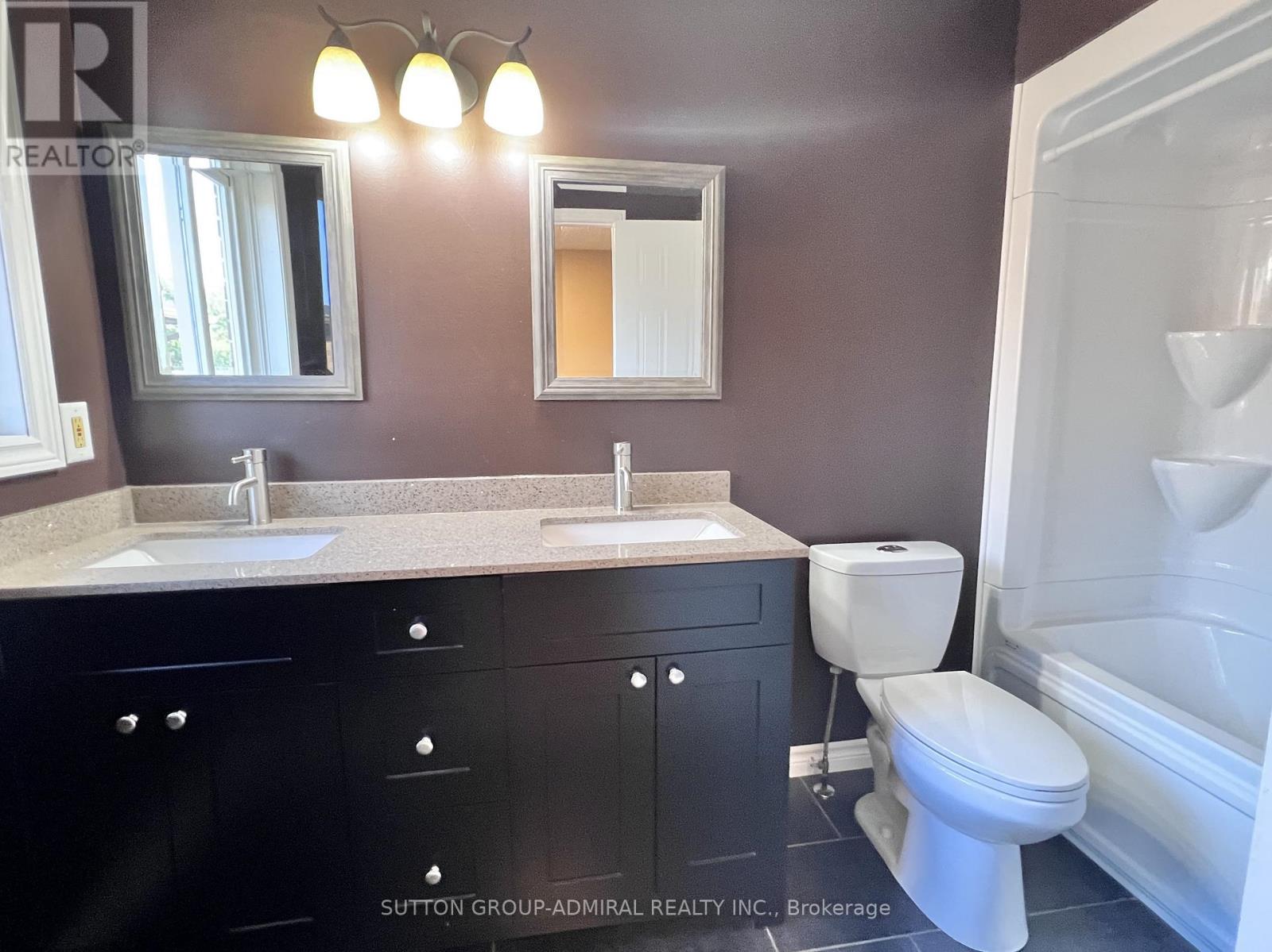 71 Trillium Crescent, Barrie, Ontario  L4N 6H6 - Photo 14 - S12164578