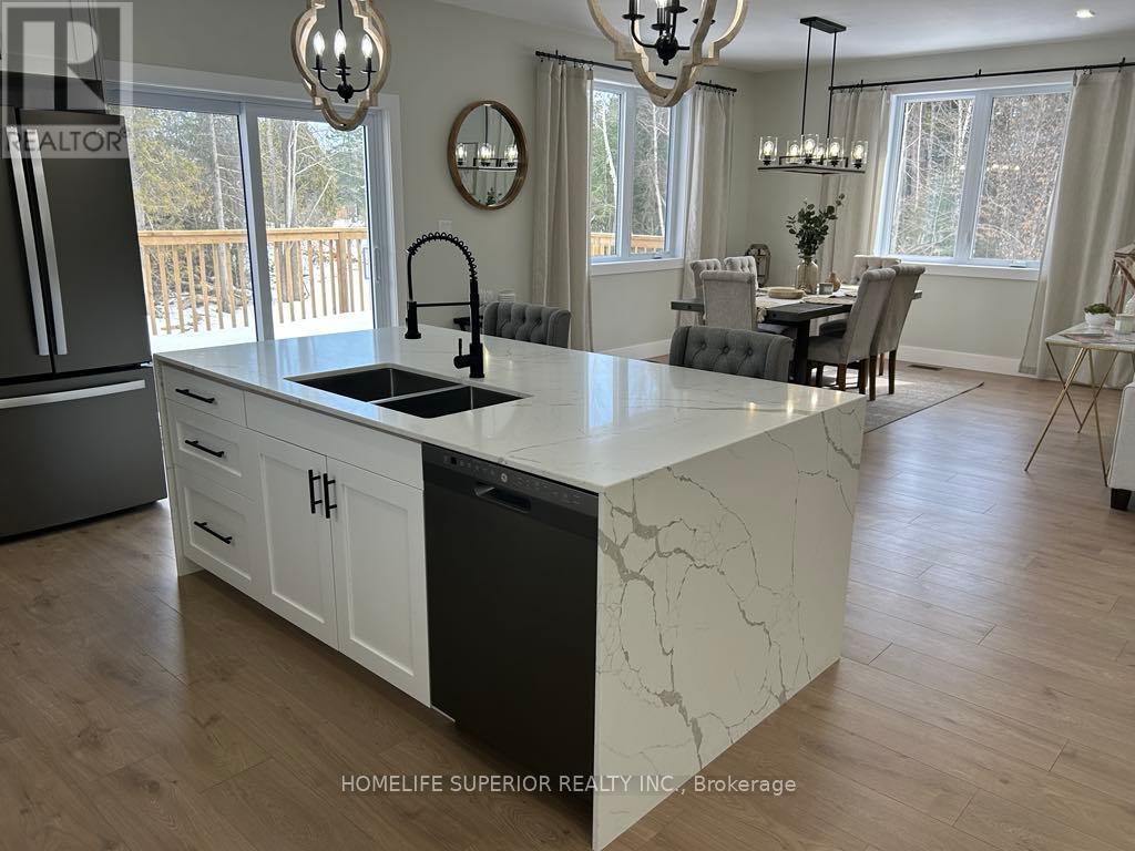 48 Marigold Road, Trent Hills, Ontario  K0L 1Z0 - Photo 19 - X12164593