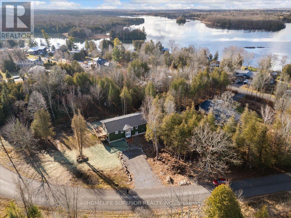 48 Marigold Road, Trent Hills, Ontario  K0L 1Z0 - Photo 2 - X12164593