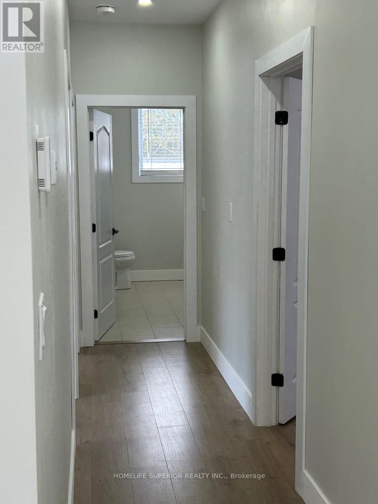 48 Marigold Road, Trent Hills, Ontario  K0L 1Z0 - Photo 24 - X12164593