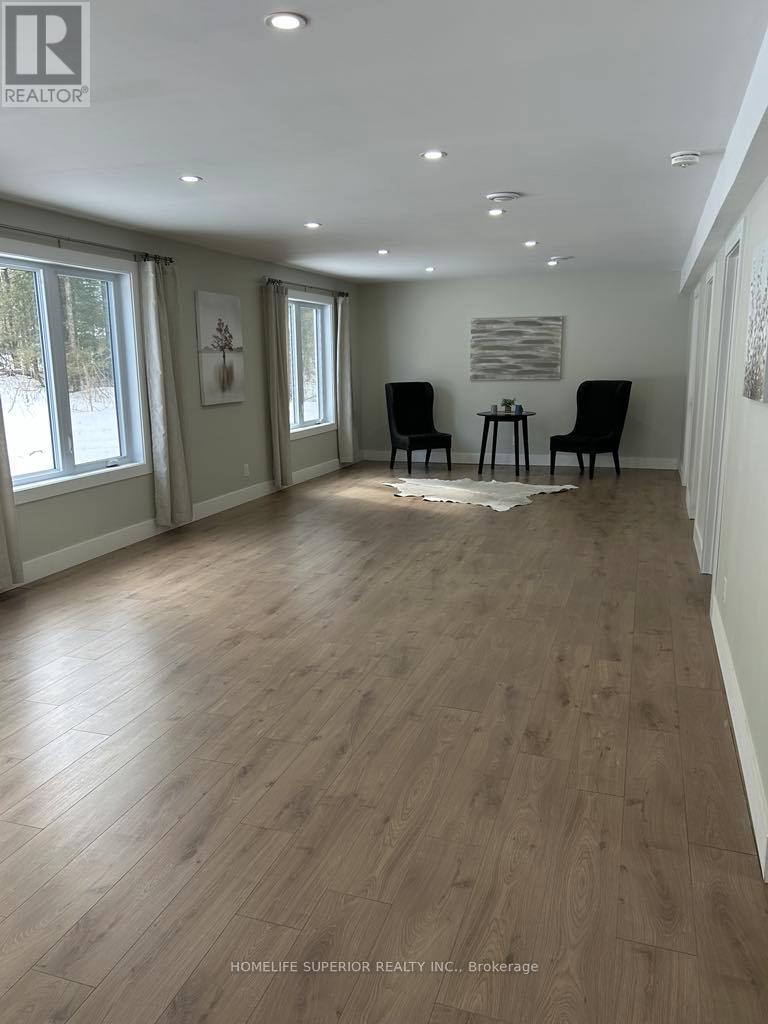 48 Marigold Road, Trent Hills, Ontario  K0L 1Z0 - Photo 37 - X12164593