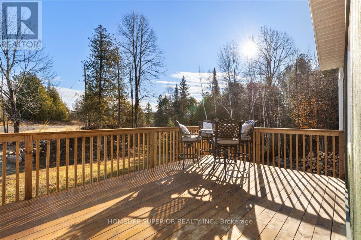 48 Marigold Road, Trent Hills, Ontario  K0L 1Z0 - Photo 4 - X12164593