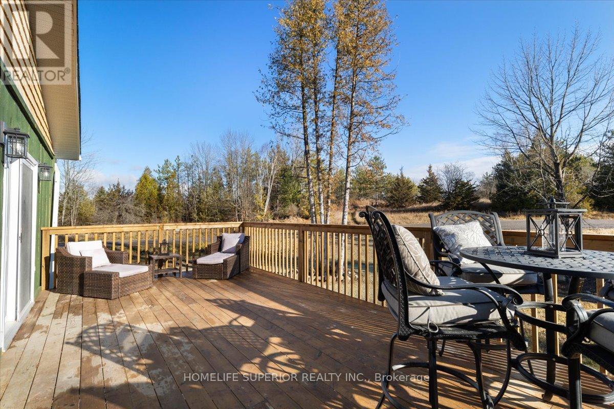 48 Marigold Road, Trent Hills, Ontario  K0L 1Z0 - Photo 5 - X12164593