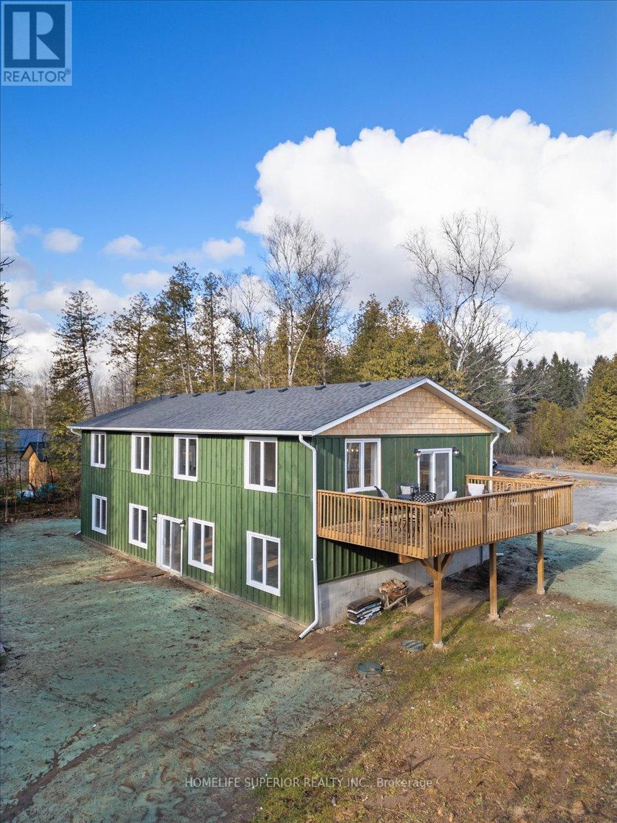 48 Marigold Road, Trent Hills, Ontario  K0L 1Z0 - Photo 6 - X12164593
