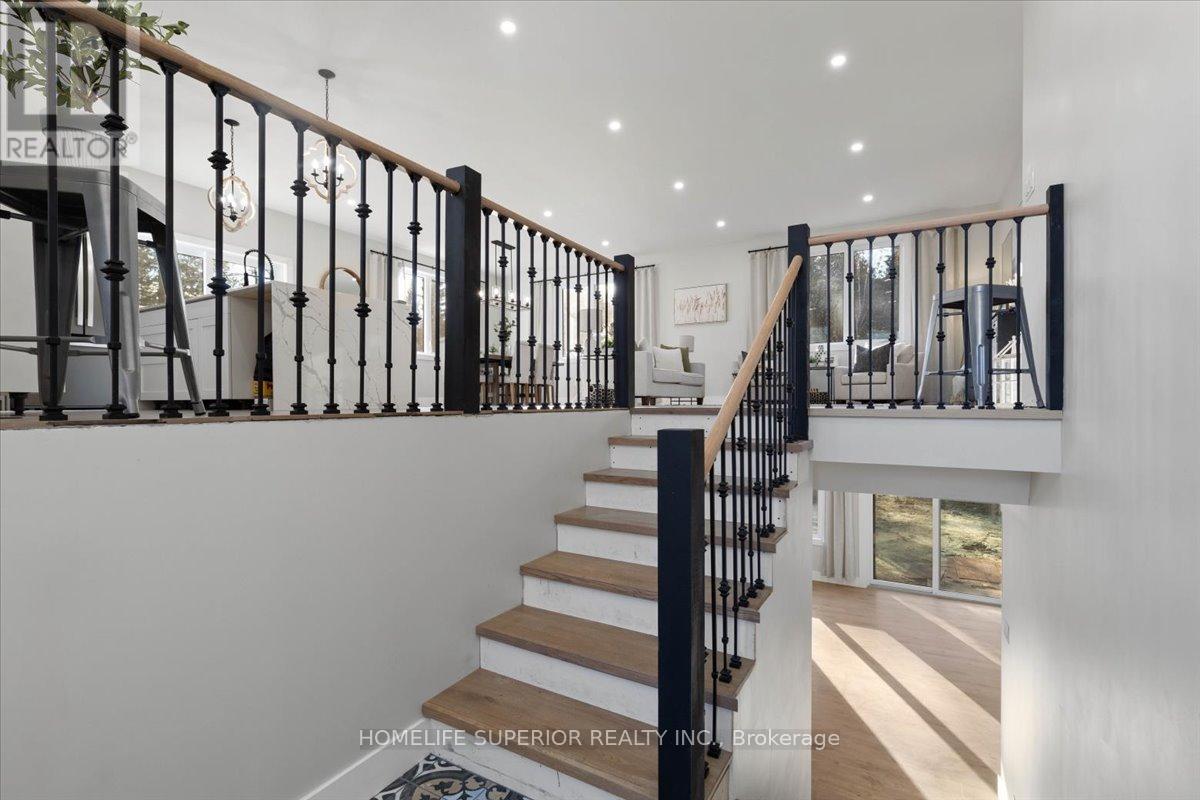 48 Marigold Road, Trent Hills, Ontario  K0L 1Z0 - Photo 8 - X12164593