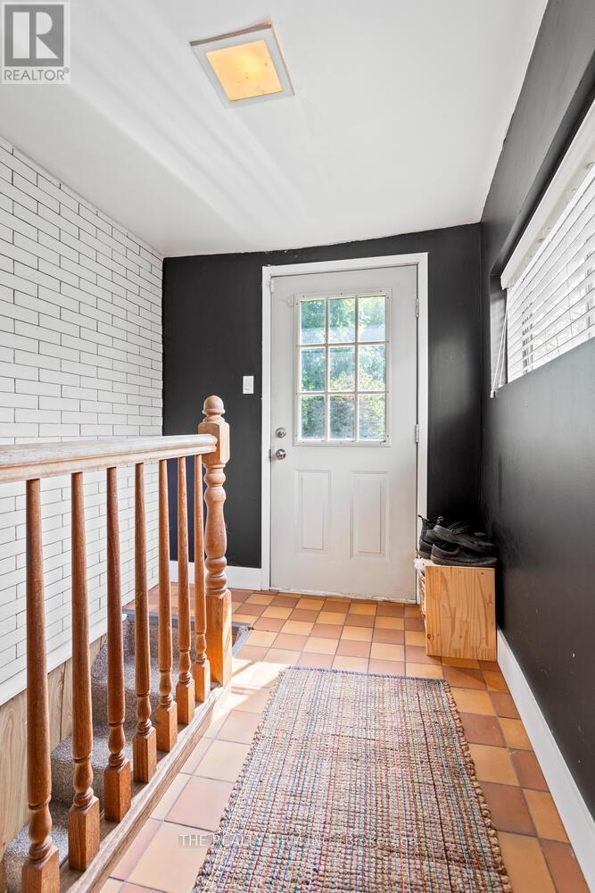 112 Edward Street, London South, Ontario  N6C 3H7 - Photo 23 - X12164606