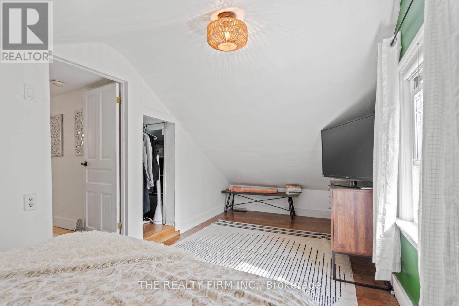 112 Edward Street, London South, Ontario  N6C 3H7 - Photo 26 - X12164606