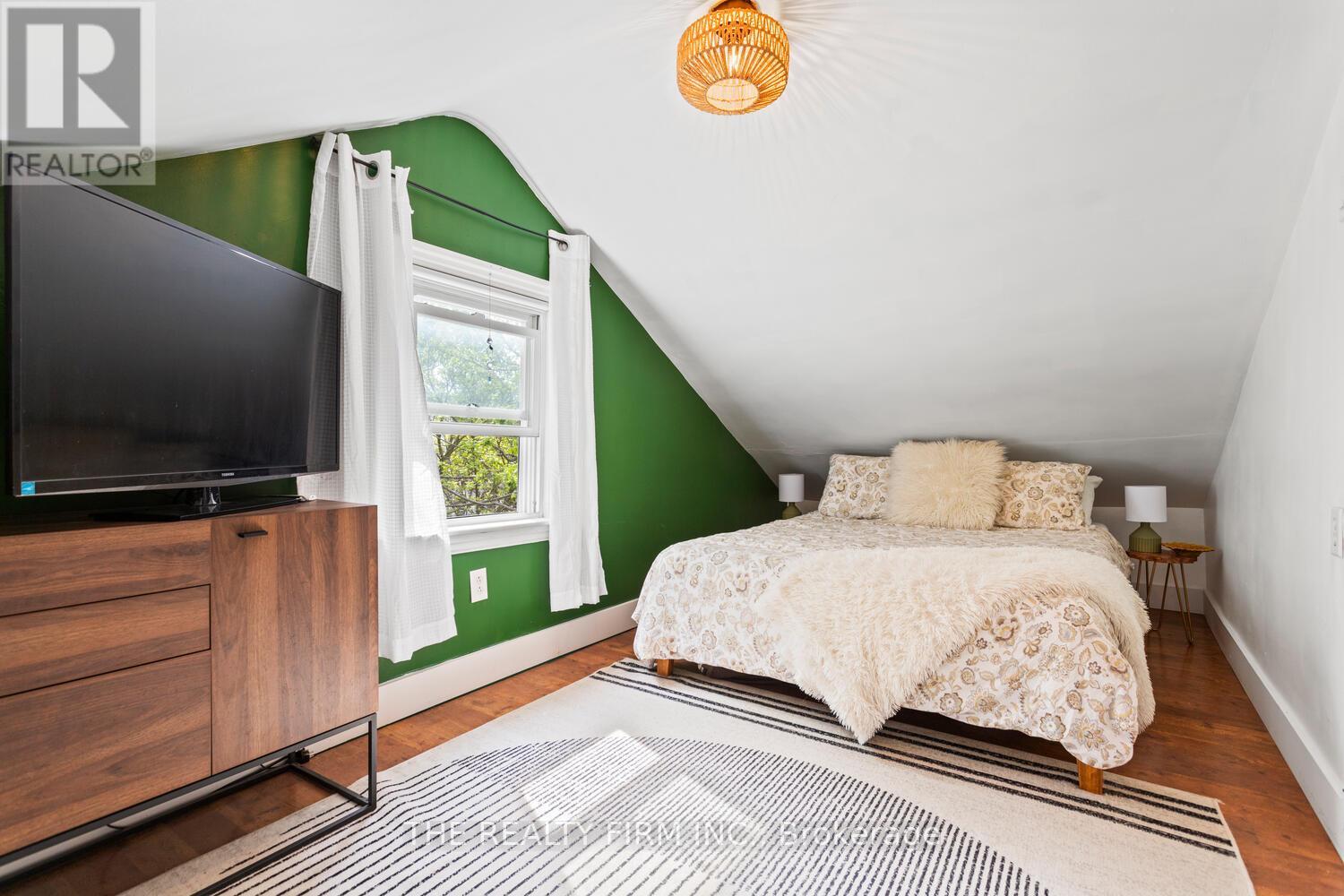112 Edward Street, London South, Ontario  N6C 3H7 - Photo 28 - X12164606