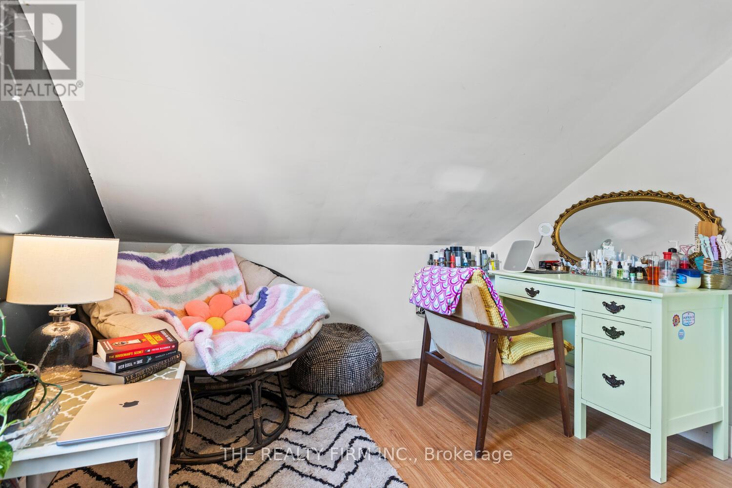 112 Edward Street, London South, Ontario  N6C 3H7 - Photo 30 - X12164606