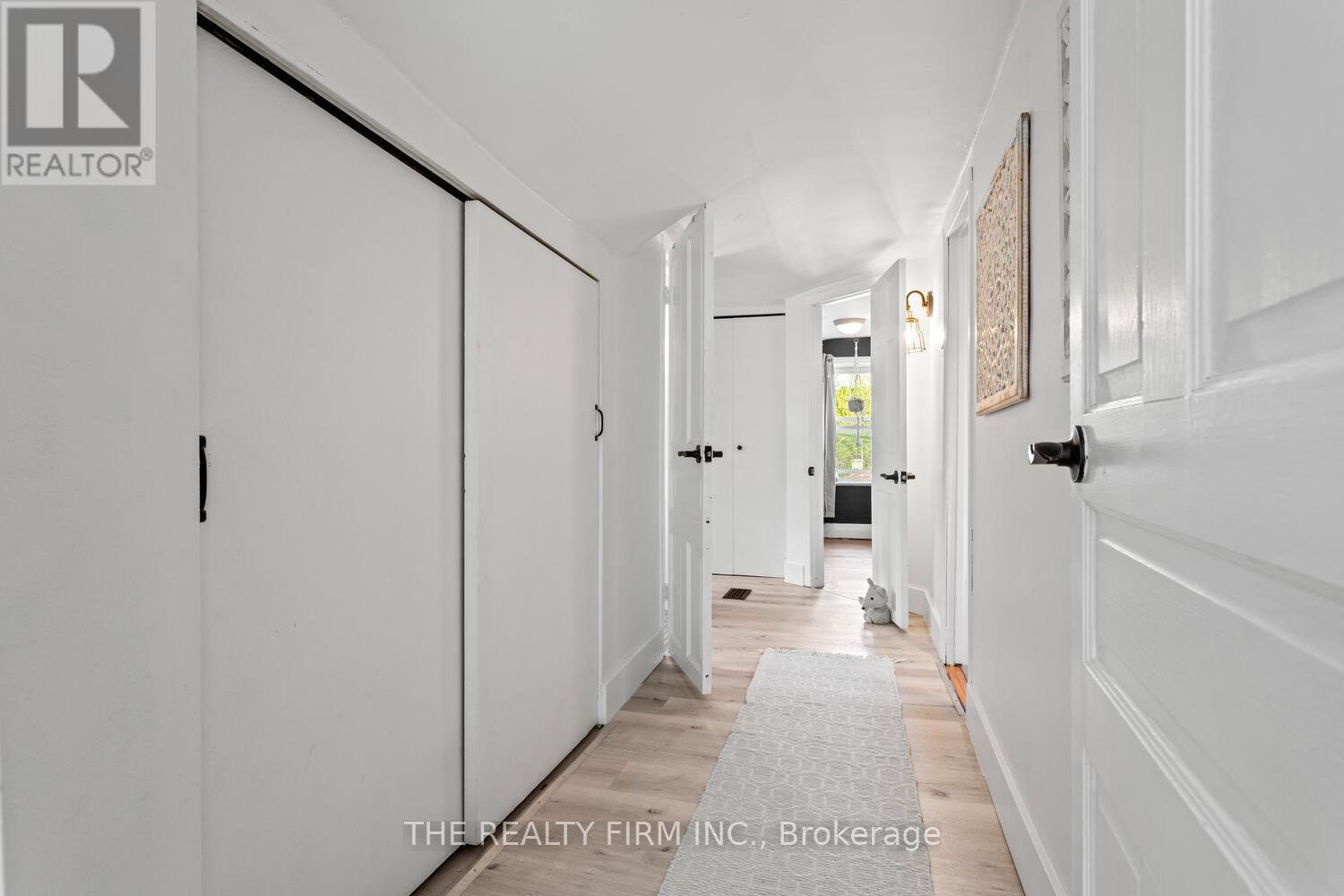 112 Edward Street, London South, Ontario  N6C 3H7 - Photo 35 - X12164606
