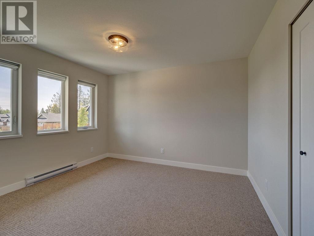1084 Celia Crescent, Gibsons, British Columbia  V0N 1V7 - Photo 26 - R2953276