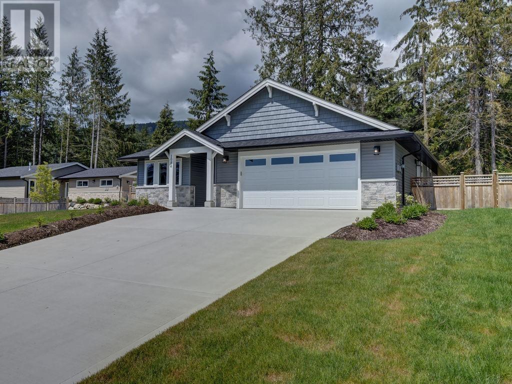 1084 Celia Crescent, Gibsons, British Columbia  V0N 1V7 - Photo 7 - R2953276