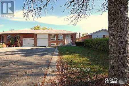 29 Mallard Crescent, Brampton, Ontario  L6S 2T7 - Photo 1 - W12158267