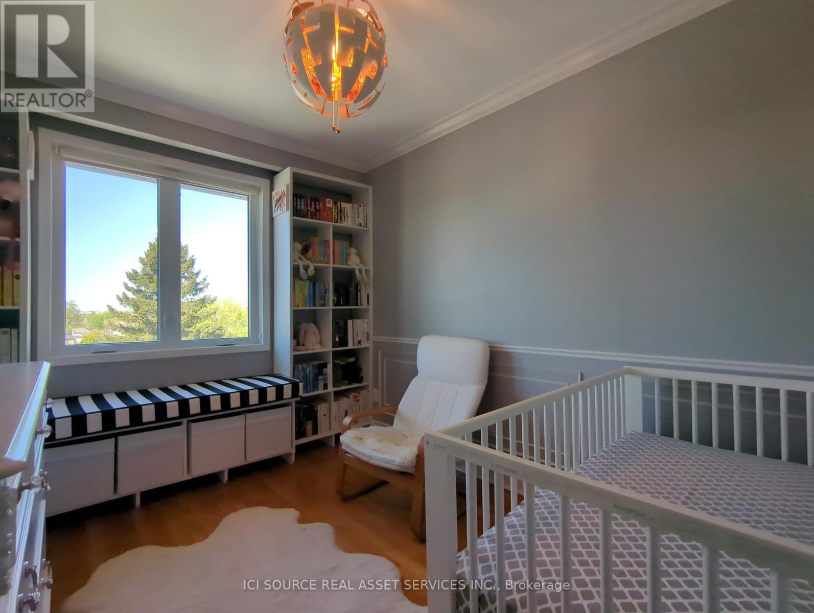 362 Silverthorn Avenue, Toronto, Ontario  M6M 3G8 - Photo 17 - W12164555